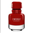 L Interdit Rouge Ultime Givenchy EDP 35 ml Perfume Feminino