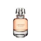L Interdit Woman Givenchy Eau de Parfum 80 ml Perfume Feminino