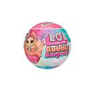 L.O.L. SURPRISE - Bubble Surprise Série 1 MGA L.O.L. SURPRISE - Bubble Surprise Série 1 MGA