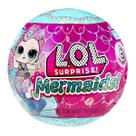 L.O.L Surprise! - Mermaids L.O.L Surprise! - Mermaids