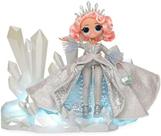 L.o.l. Surprise Omg Collector Edition Crystal Star L.o.l. Surprise Omg Collector Edition Crystal Star