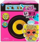L.o.L. Surprise remix Hairflip tots - Candide