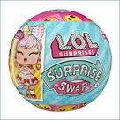 L.o.l. surprise tot swap original L.o.l. surprise tot swap original