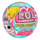 L.o.l. surprise water balloon original L.o.l. surprise water balloon original