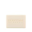 L'Occitane Au Brésil Kit 2x Sabonete Cremoso Mandacaru 75g