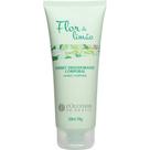 L'occitane au brésil pomar de flores sorbet desodorante corporal flor de limão 200ml