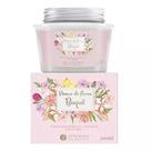 L'occitane au brésil sérum desodorante corporal pomar das flores buquê 200ml
