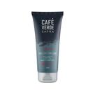 L'Occitane Au Brésil shampoo multibeneficios Café Verde