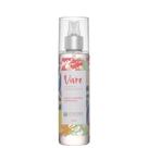 L'Occitane au Brésil Vivre Alegria Contagiante - Body Spray 200ml - LOccitane Au Brésil