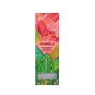 L'occitane Bromelia Spray Corporal 100ml