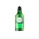 L'occitane Capim Limão Shampoo Purificante 300ml L'occitane Capim Limão Shampoo Purificante 300ml