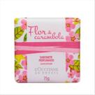 L'occitane Carambola Sabonete Perfumado 75g L'occitane Carambola Sabonete Perfumado 75g