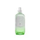 L'occitane - colonia capim limão mate 100ml