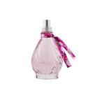 L'occitane colonia flor de jabuticaba 100ml