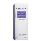 L'occitane - colonia lavande 300ml L'occitane - colonia lavande 300ml
