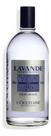 L'occitane - colonia lavande 300ml L'occitane - colonia lavande 300ml