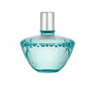 L'occitane - colonia ninfa das águas encanto 100ml