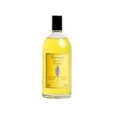 L'occitane - colonia verveine agrumes 300ml L'occitane - colonia verveine agrumes 300ml