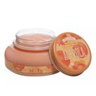 L'occitane - compota acerola 200ml