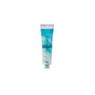 L'occitane creme para mãos mareo 50ml