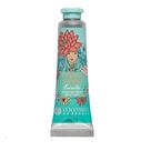 L'occitane - creme para maos ninfa das aguas encanto 30ml