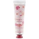 L'occitane - creme para mãos ninfa das aguas fascinio 30ml