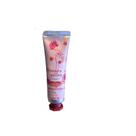 L'occitane - creme para mãos ninfa das aguas fascinio 30ml