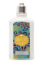 L'occitane - hidr. corporal agua de coco 250ml L'occitane - hidr. corporal agua de coco 250ml