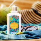 L'occitane - hidr. corporal agua de coco 250ml L'occitane - hidr. corporal agua de coco 250ml