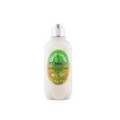 L'occitane - hidr. corporal capim limão mate 250ml
