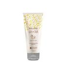 L'occitane - hidr. corporal gotas de chuva 200ml