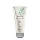 L'occitane - hidr. corporal mergulho de cachoeira 200ml