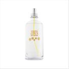 L'occitane Jenipa Spray Perfumado Compotas Corporais 150ml