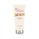 L'occitane locao corporal flor de carambola 200ml