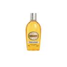 L'occitane Óleo Hidratante de Banho amêndoa 250ml L'occitane Óleo Hidratante de Banho amêndoa 250ml