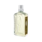 L'occitane - perfume verveine edt 100ml