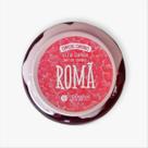L'occitane Roma Geleia Hidratante Desodorante 200ml L'occitane Roma Geleia Hidratante Desodorante 200ml