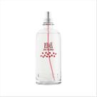 L'occitane Roma Spray Perfumado 150ml L'occitane Roma Spray Perfumado 150ml