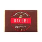 L'Occitane Sabonete Barra Cremoso Bacuri 75G