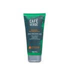 L'occitane - shampoo cafe verde 3 em 1