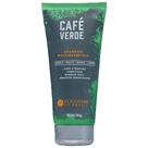 L'occitane - shampoo cafe verde 3 em 1