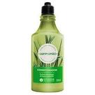 L'occitane - shampoo capim limao 300ml