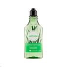 L'occitane - shampoo capim limao 300ml L'occitane - shampoo capim limao 300ml