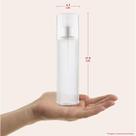 L'occitane - spray mergulho de cachoeira 200ml L'occitane - spray mergulho de cachoeira 200ml