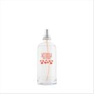 L'occitane Spray Perfumado Acerola 150ml L'occitane Spray Perfumado Acerola 150ml