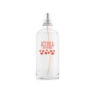 L'Occitane Spray Perfumado Acerola150ml L'Occitane Spray Perfumado Acerola150ml