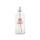 L'Occitane Spray Perfumado Romã 150ml L'Occitane Spray Perfumado Romã 150ml