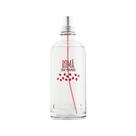 L'occitane - spray roma 150ml