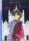 L'Ombra Di Dante - Eli Letture Graduate Giovani - Livello 2 - Libro Con Audio CD - Eli - European Language Institute L'Ombra Di Dante - Eli Letture Graduate Giovani - Livello 2 - Libro Con Audio CD - Eli - European Language Institute
