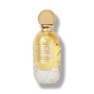 L'Or de Méditerranée Eau De Parfum Pour Femme 75ml